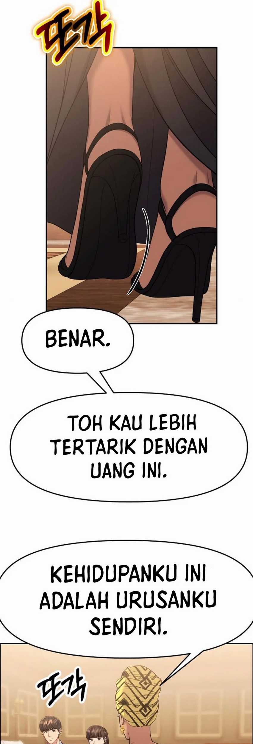 Chapter 94 - halaman 55
