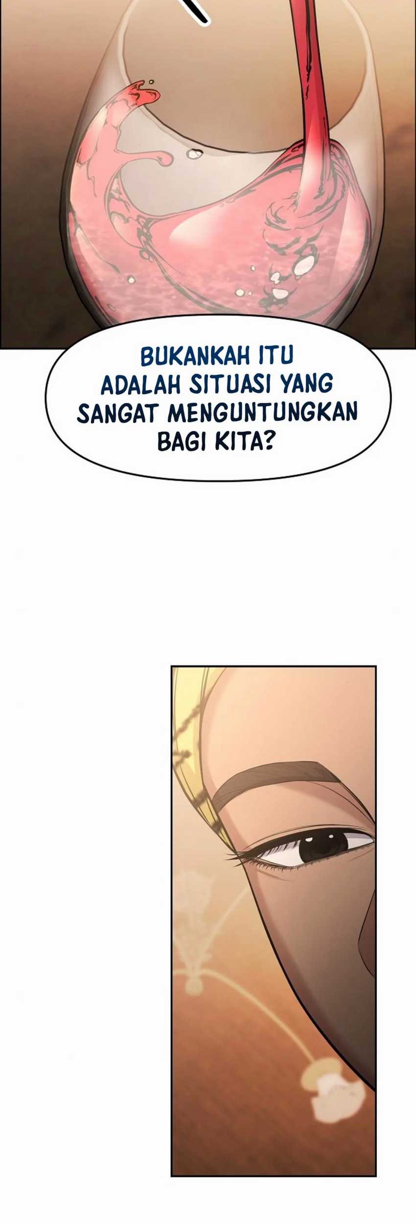Chapter 94 - halaman 57
