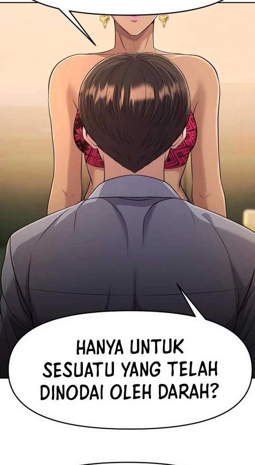 Chapter 94 - halaman 59