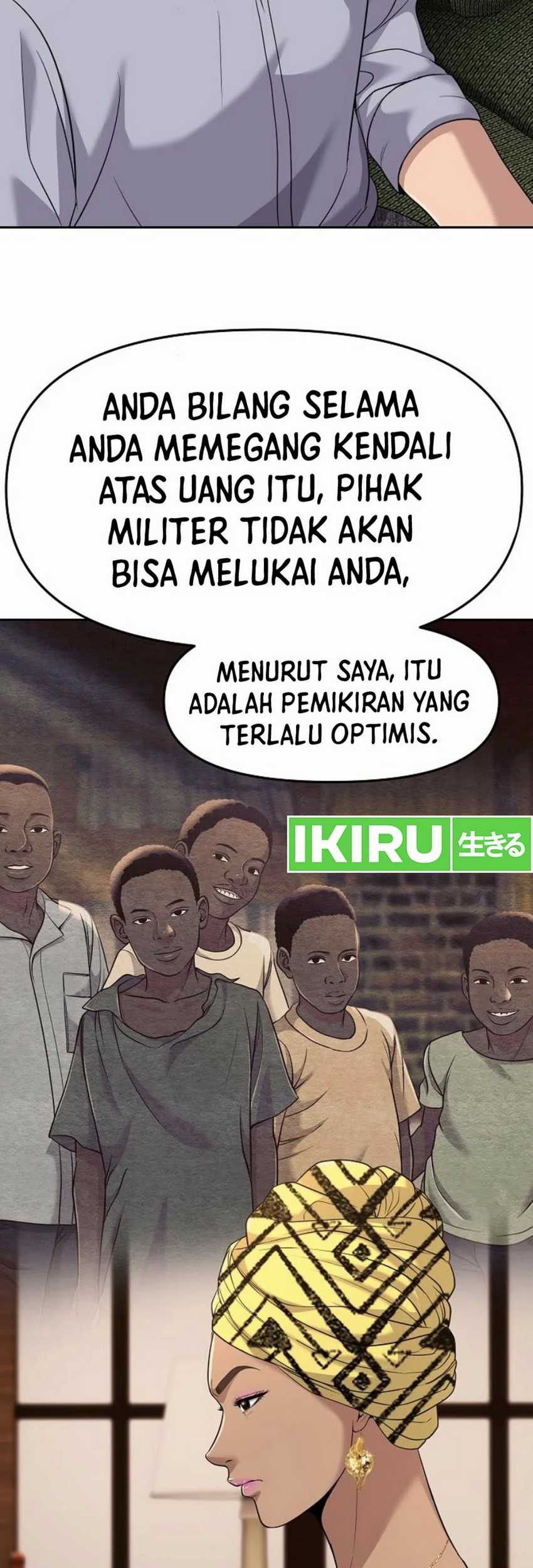 Chapter 94 - halaman 62