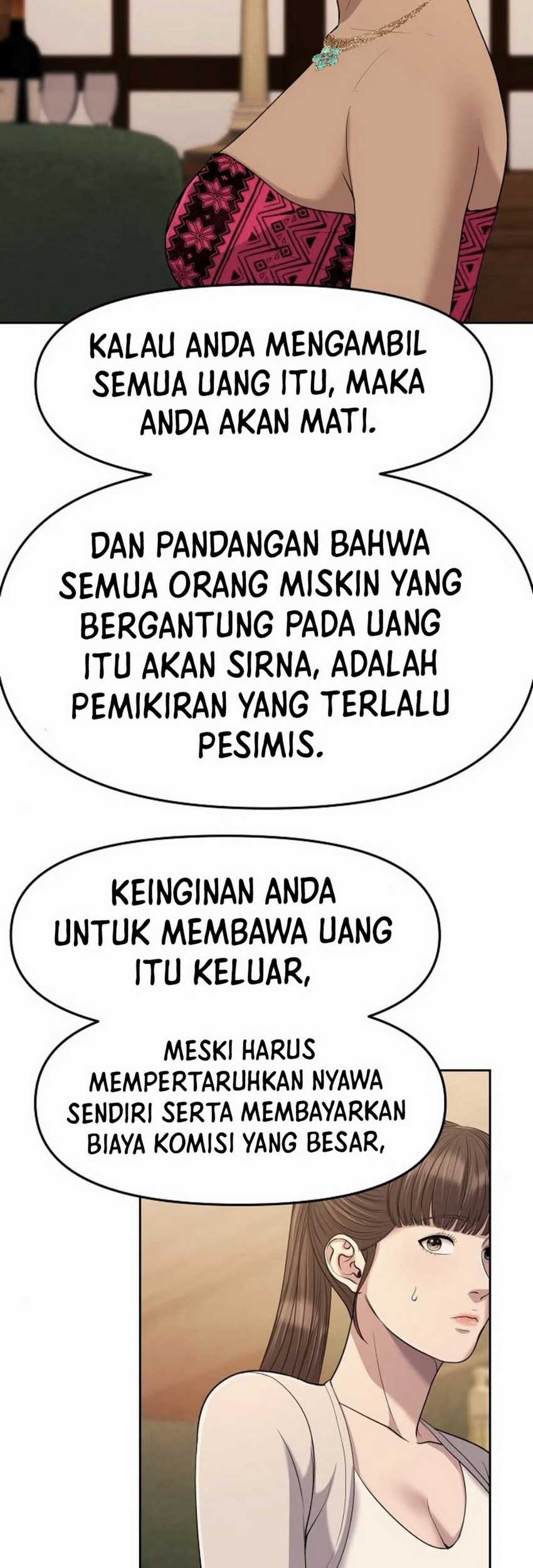 Chapter 94 - halaman 63