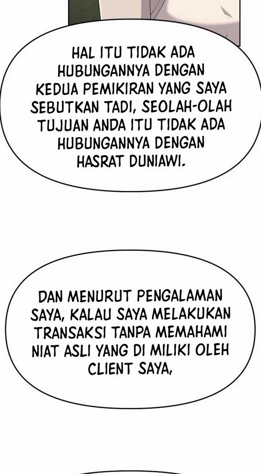 Chapter 94 - halaman 64