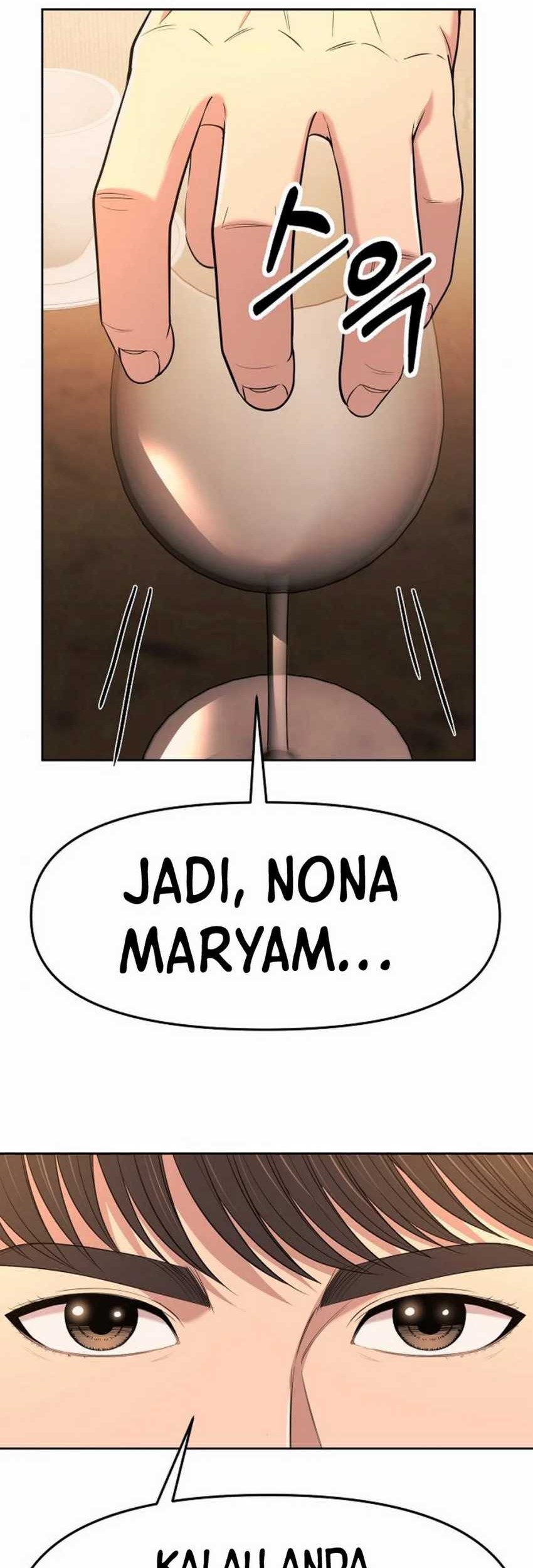 Chapter 94 - halaman 66