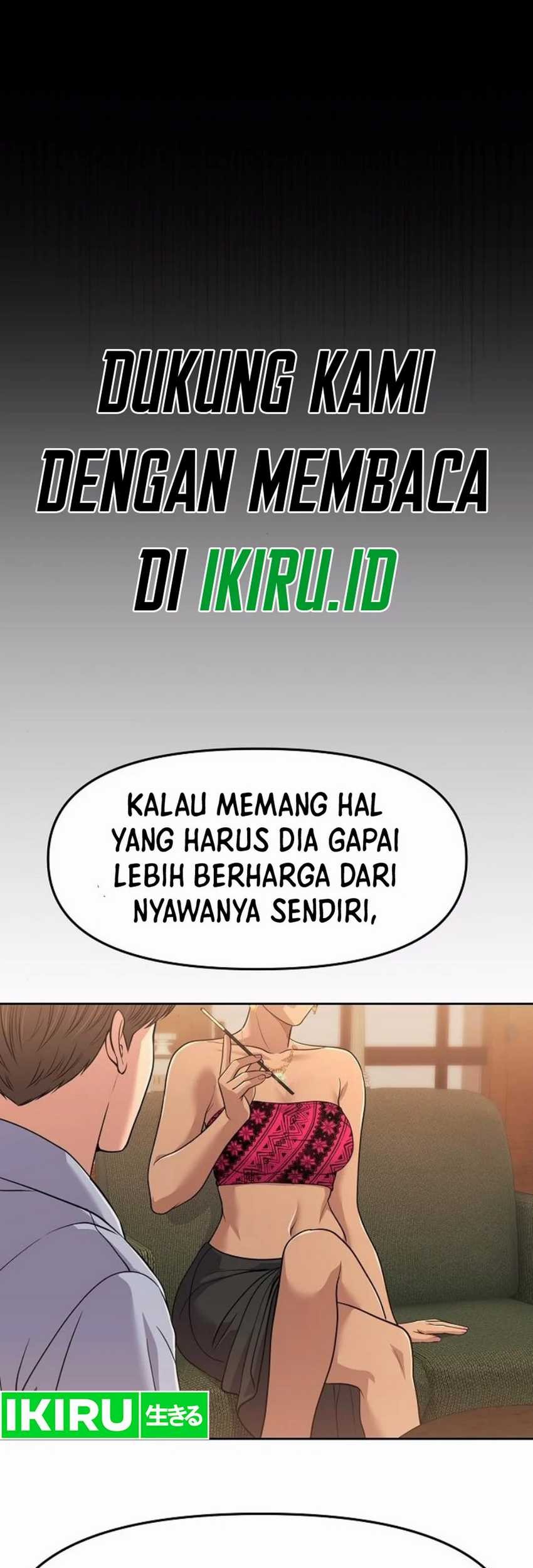 Chapter 94 - halaman 3