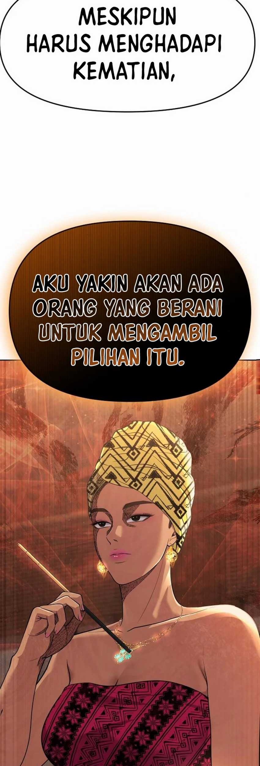 Chapter 94 - halaman 4