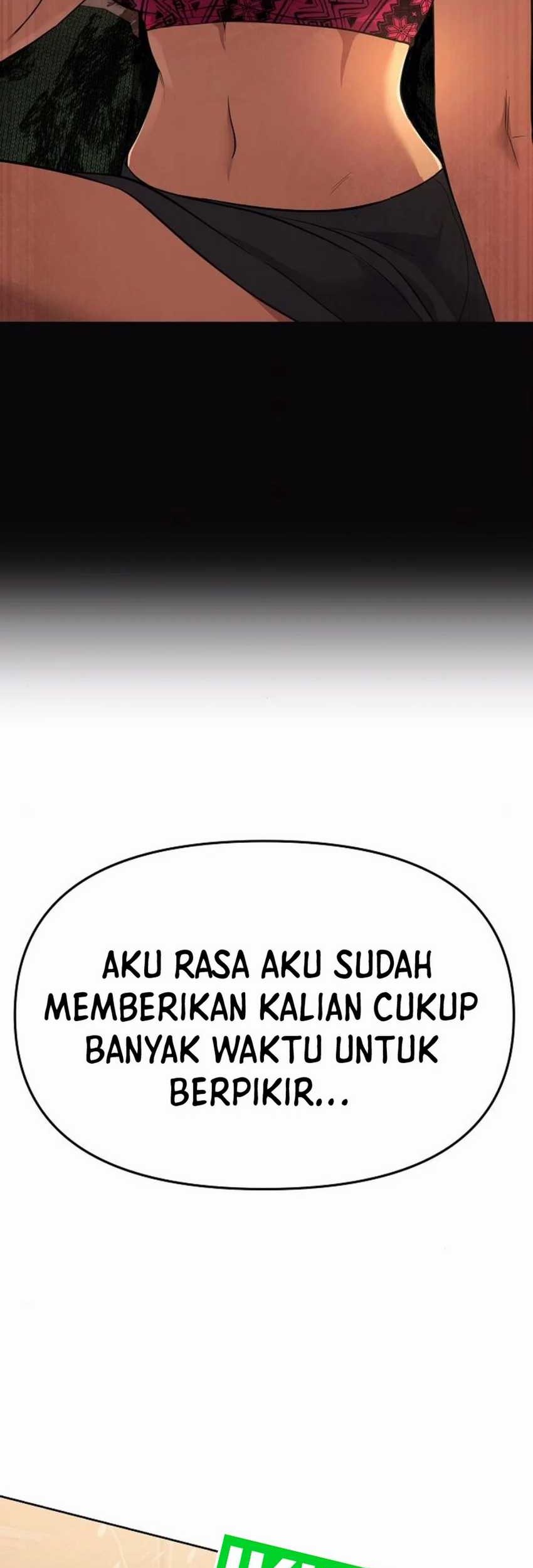 Chapter 94 - halaman 5