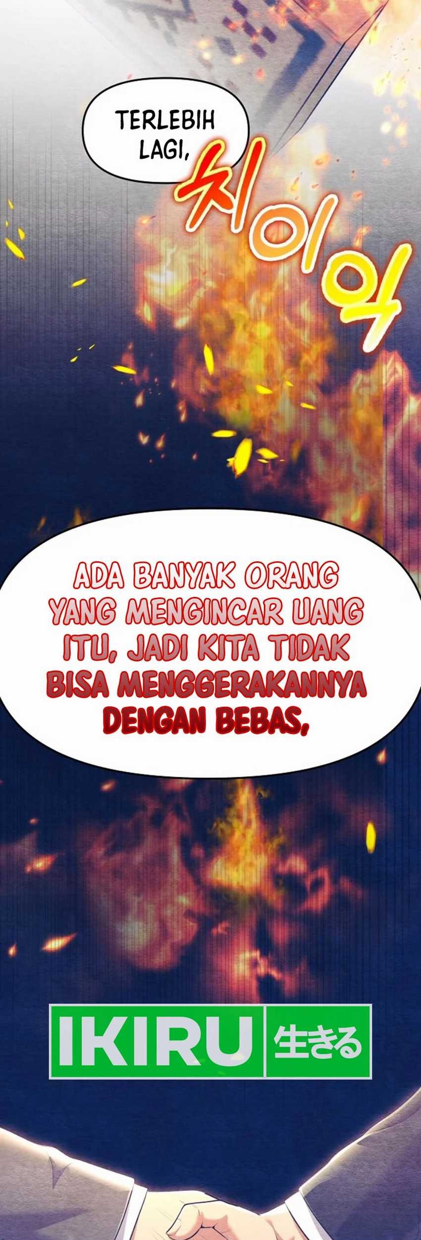 Chapter 94 - halaman 13