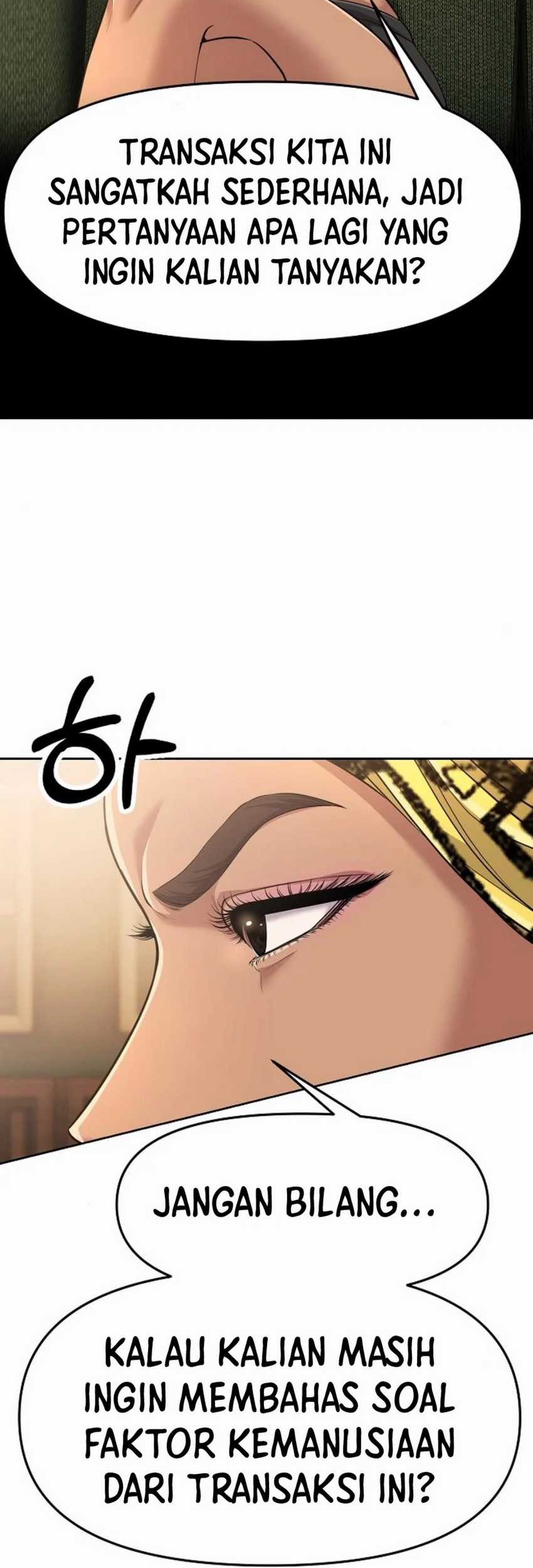 Chapter 94 - halaman 15