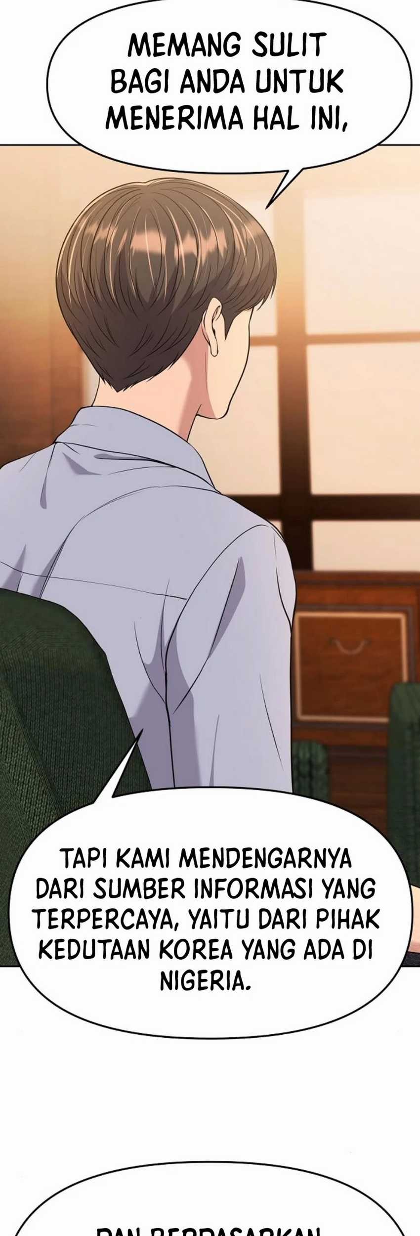 Chapter 94 - halaman 23