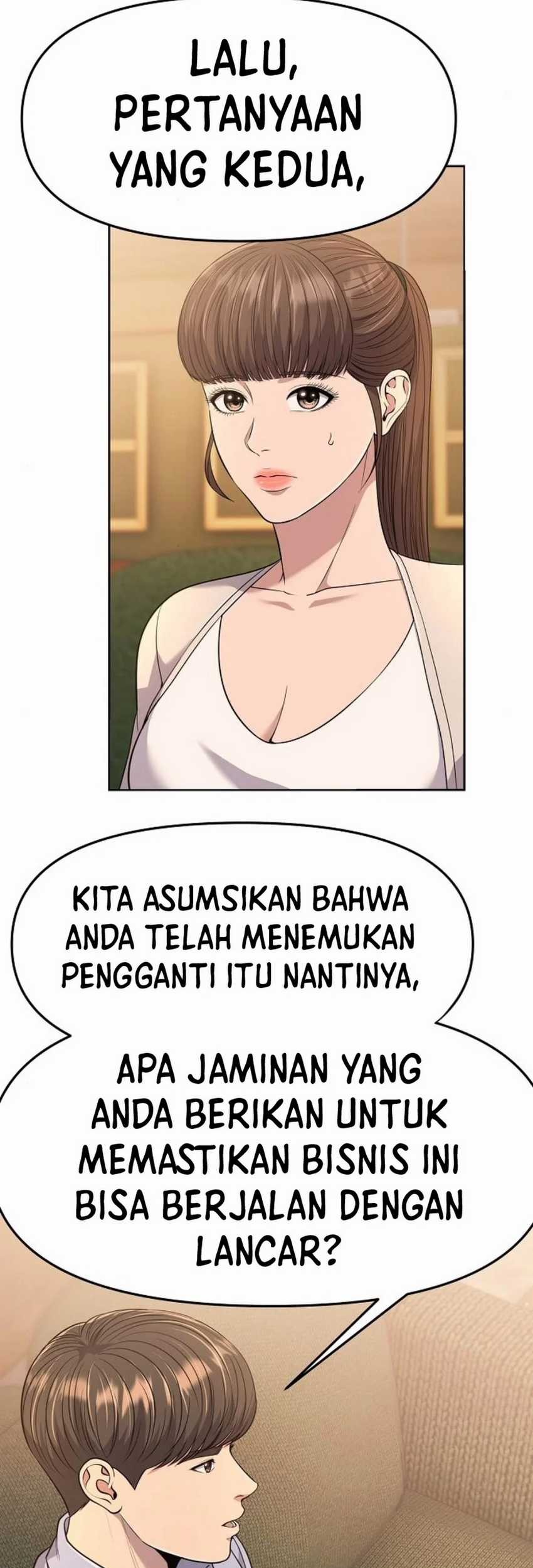 Chapter 94 - halaman 28