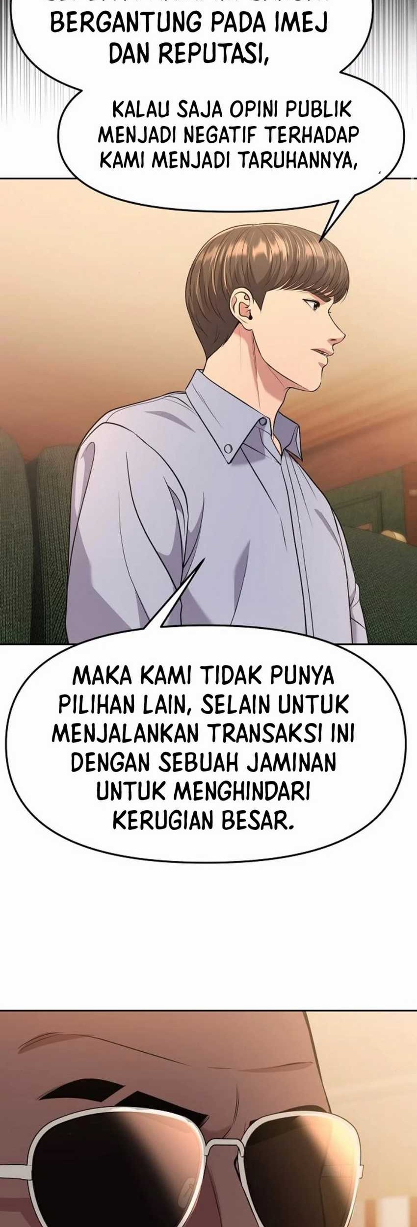 Chapter 94 - halaman 31