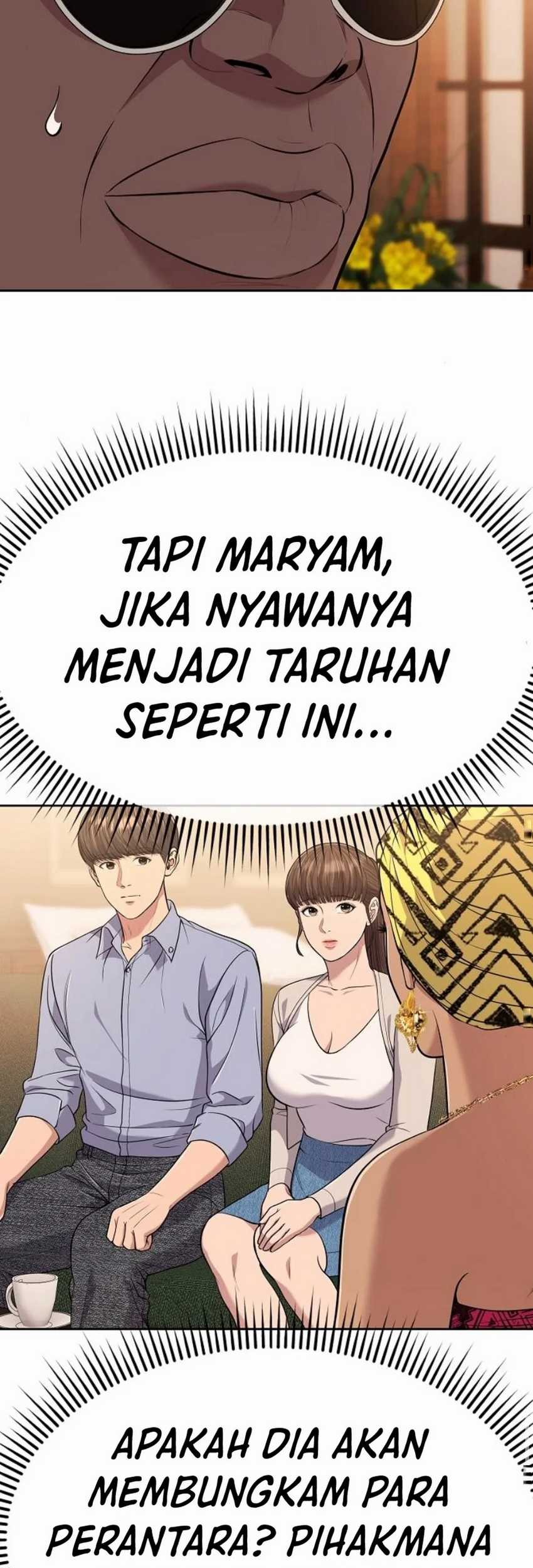 Chapter 94 - halaman 32