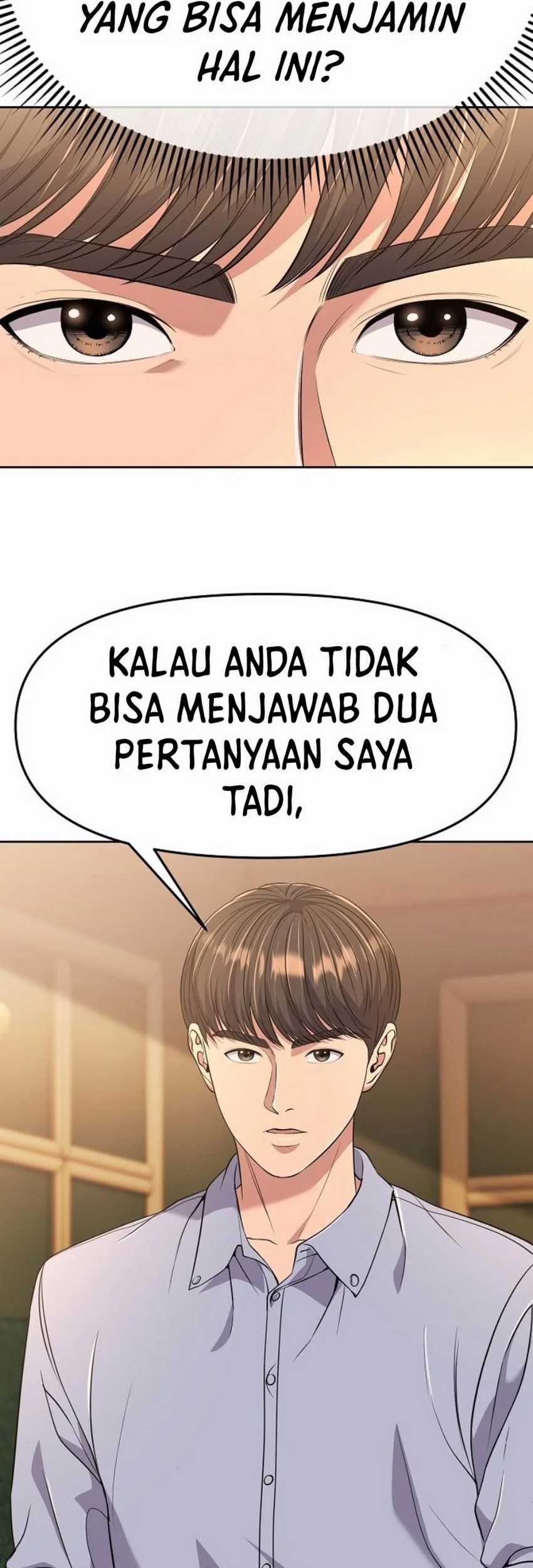 Chapter 94 - halaman 34