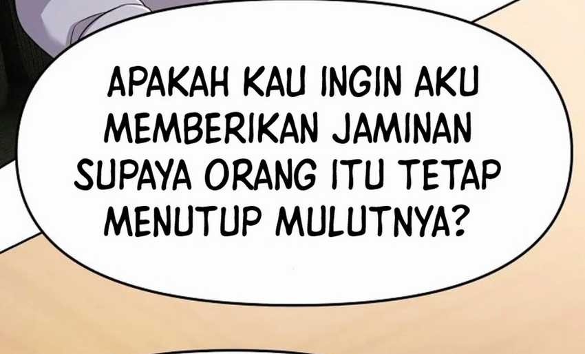 Chapter 94 - halaman 38