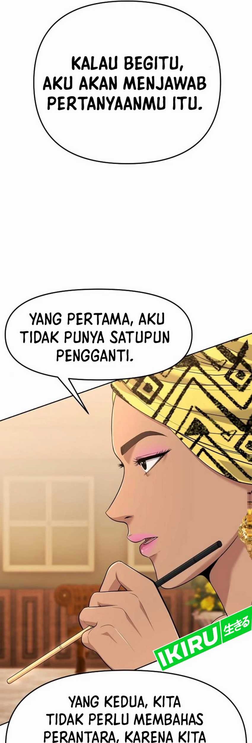 Chapter 94 - halaman 40