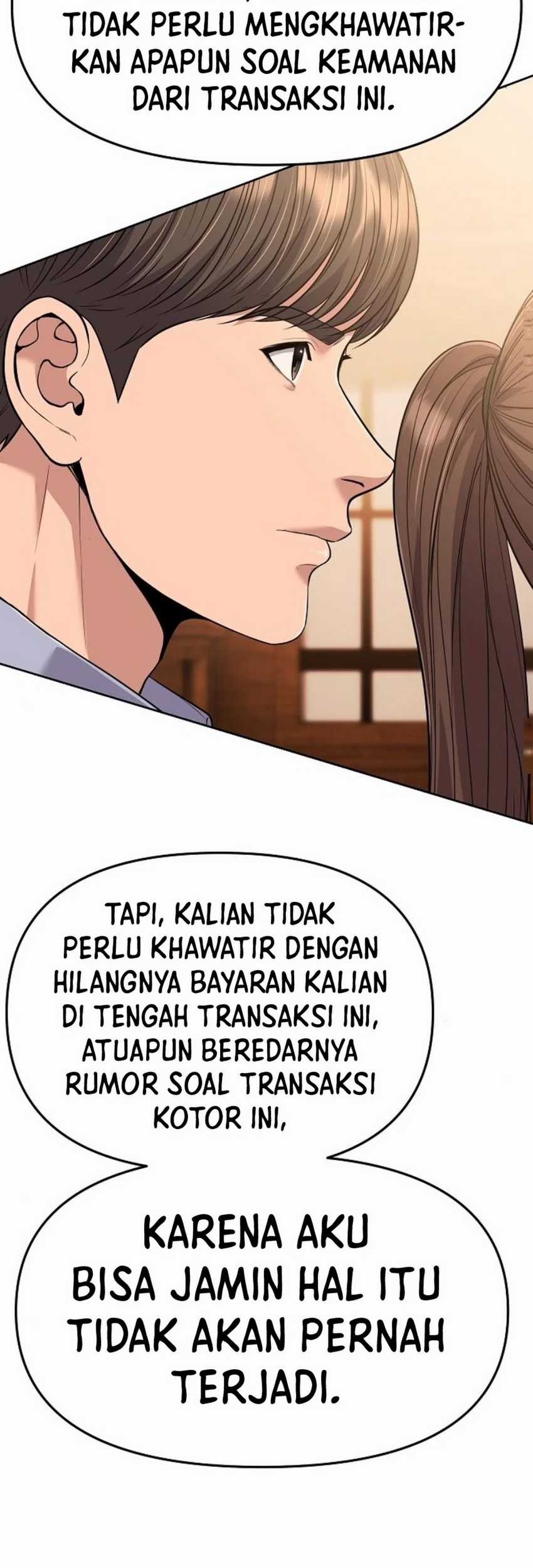Chapter 94 - halaman 41