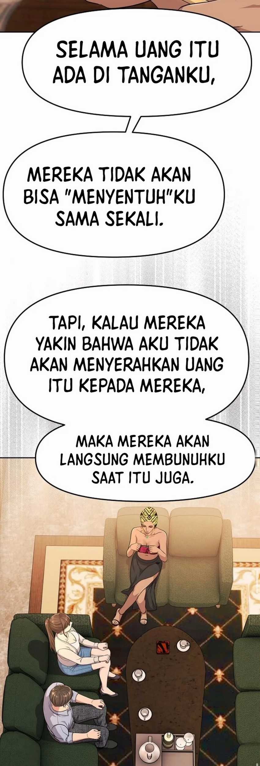 Chapter 94 - halaman 43