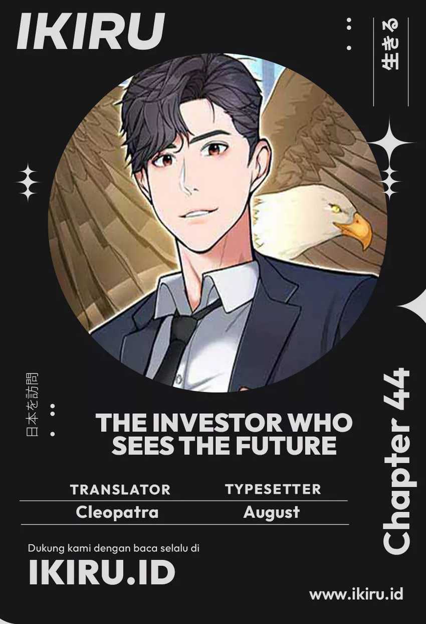 Chapter 44 - halaman 2