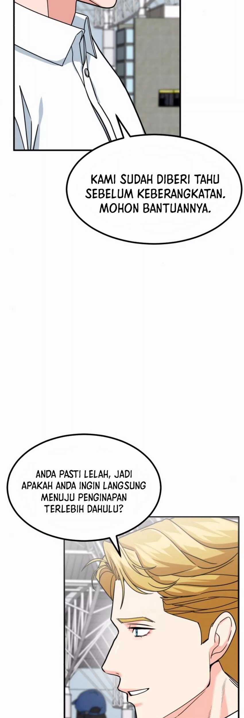 Chapter 44 - halaman 45