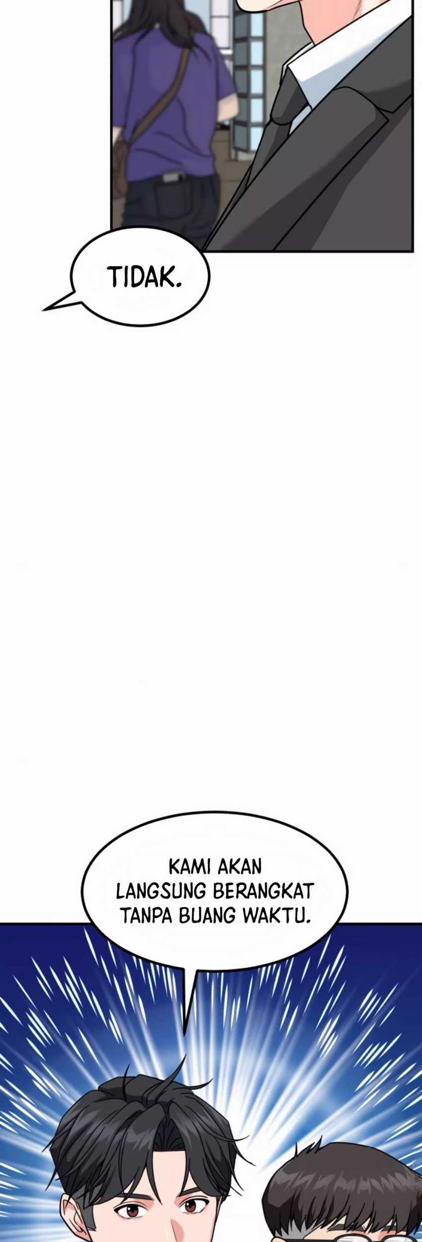 Chapter 44 - halaman 46