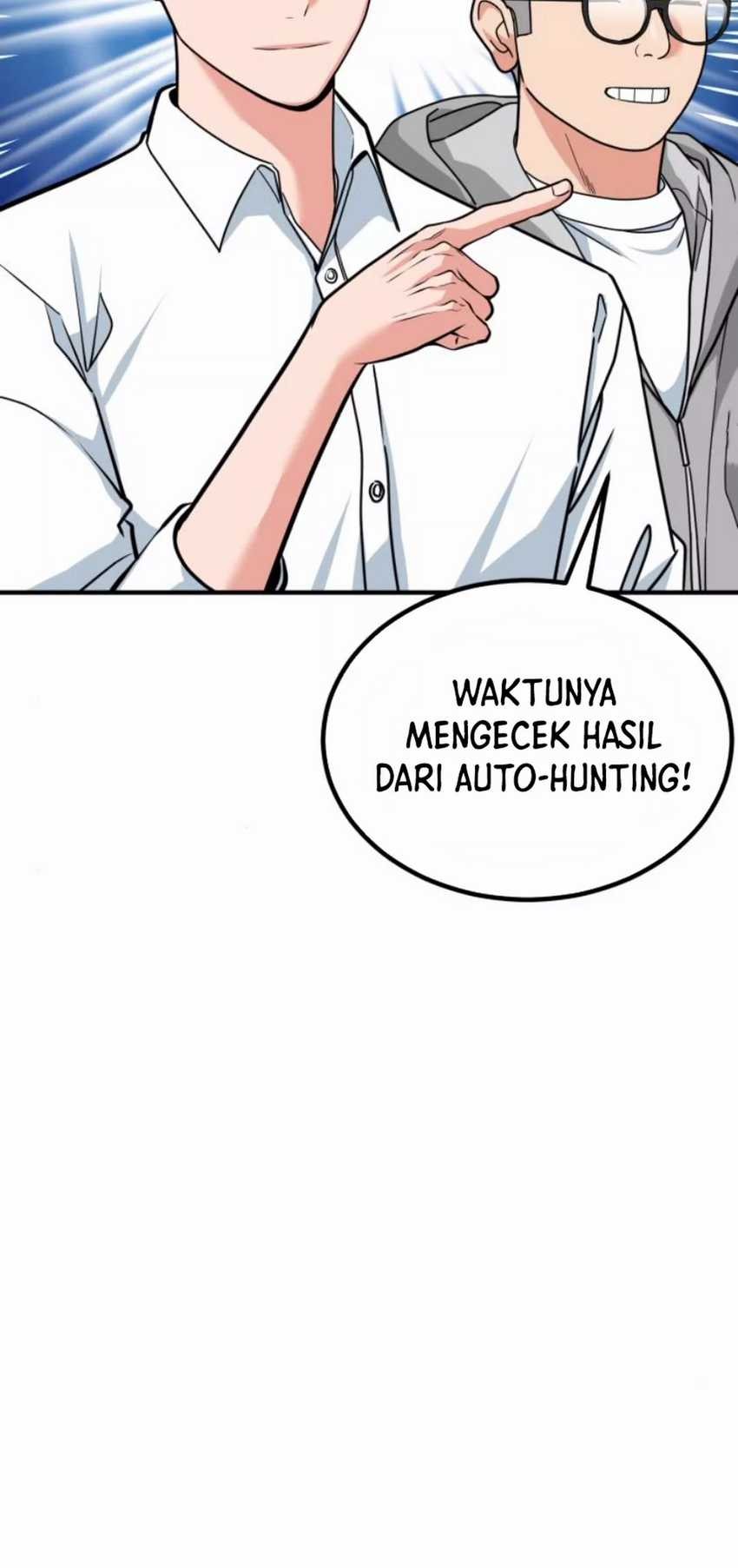 Chapter 44 - halaman 47