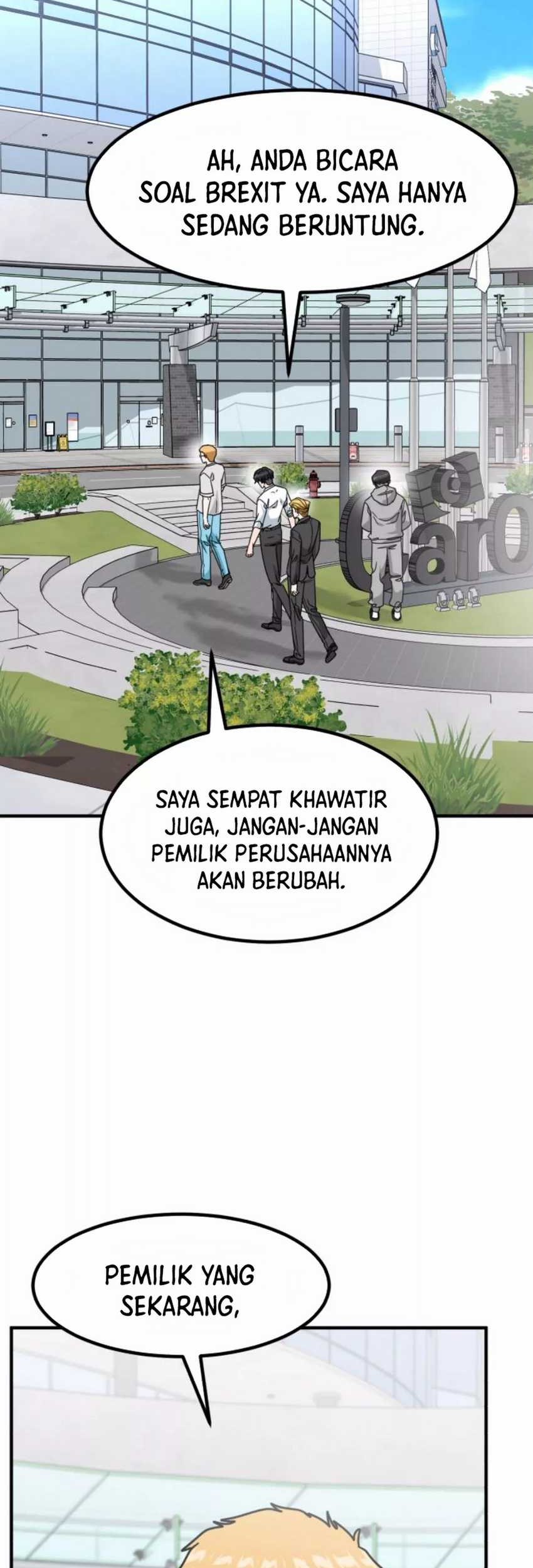 Chapter 44 - halaman 50