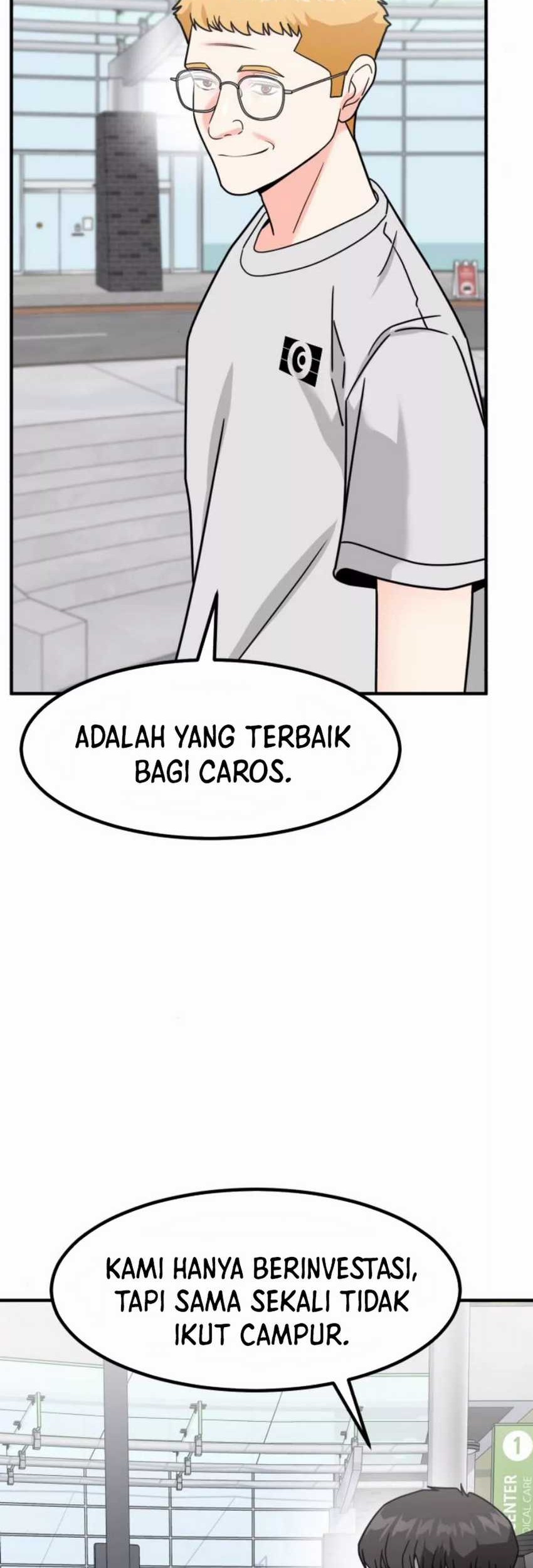 Chapter 44 - halaman 51