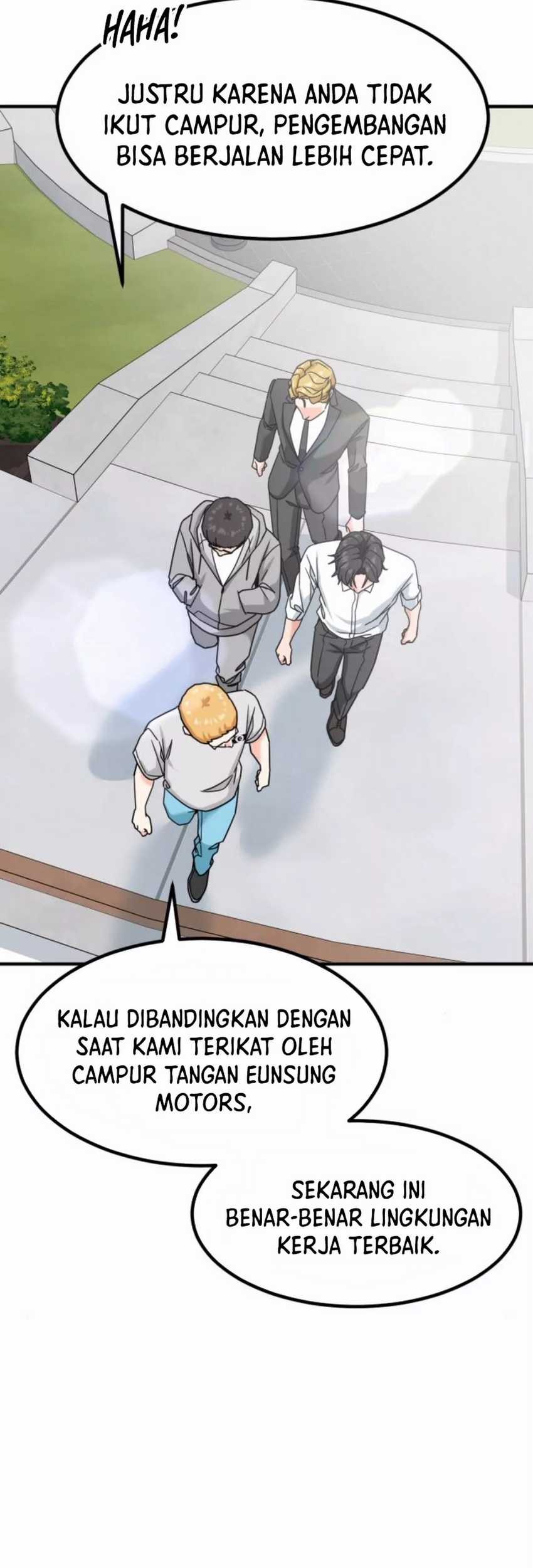 Chapter 44 - halaman 53