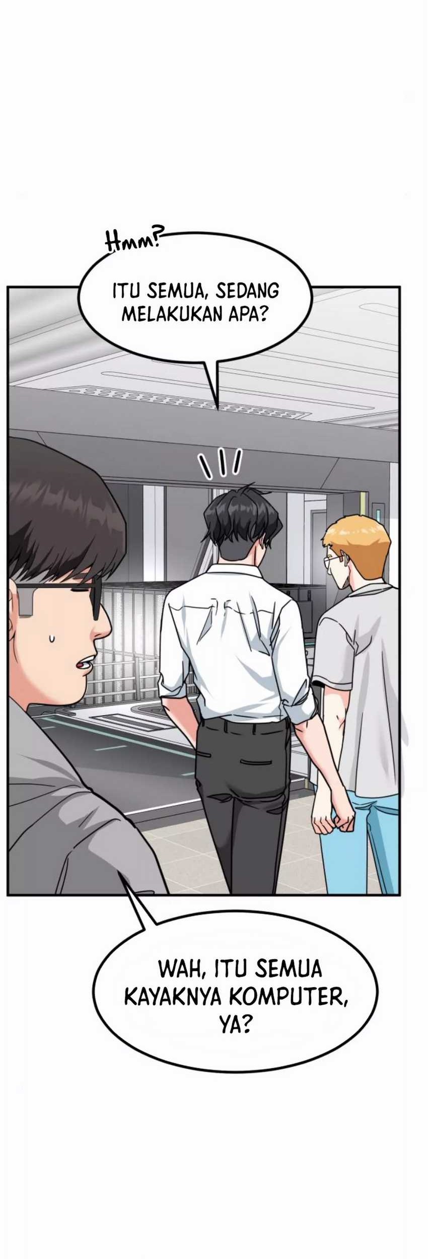 Chapter 44 - halaman 54