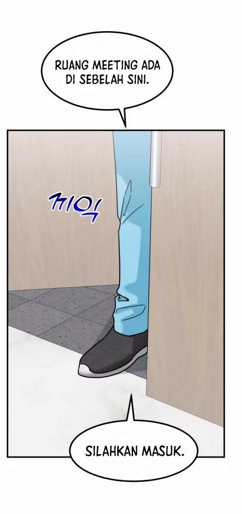 Chapter 44 - halaman 57
