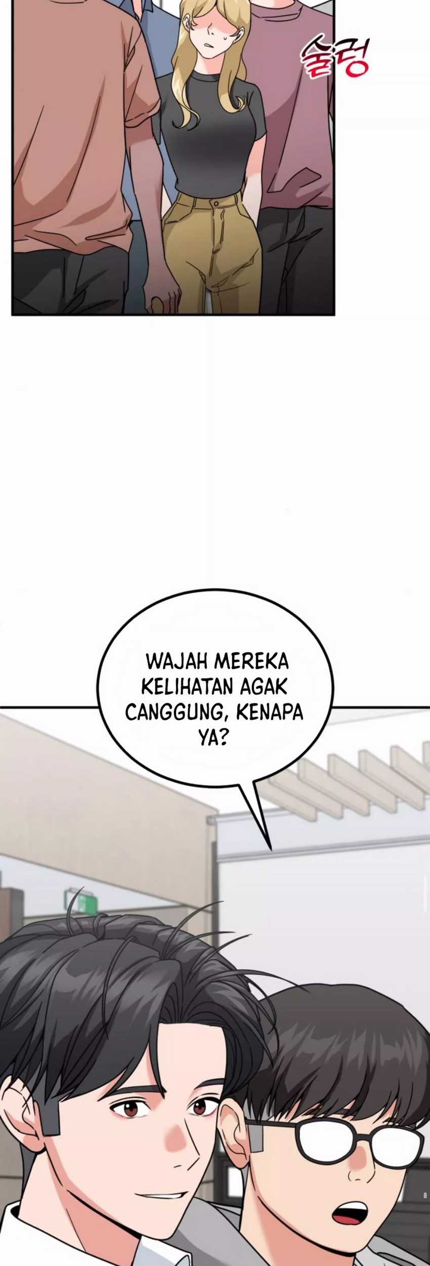 Chapter 44 - halaman 60