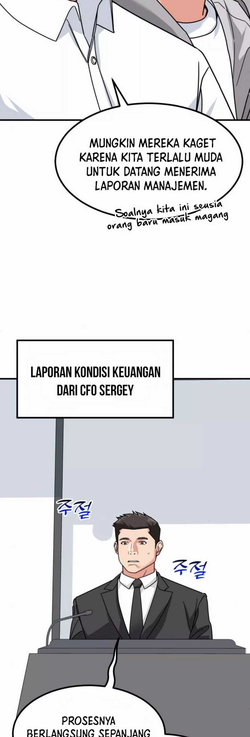 Chapter 44 - halaman 61