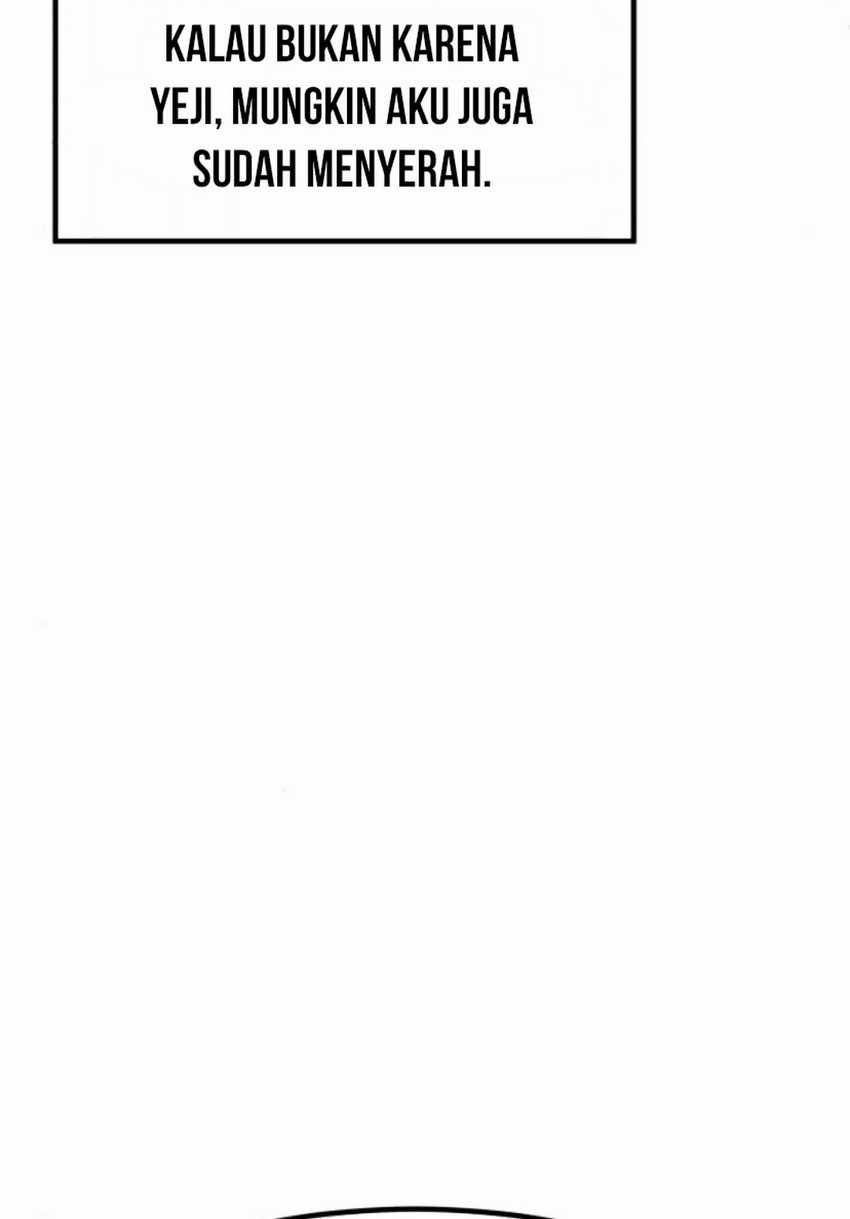 Chapter 44 - halaman 67