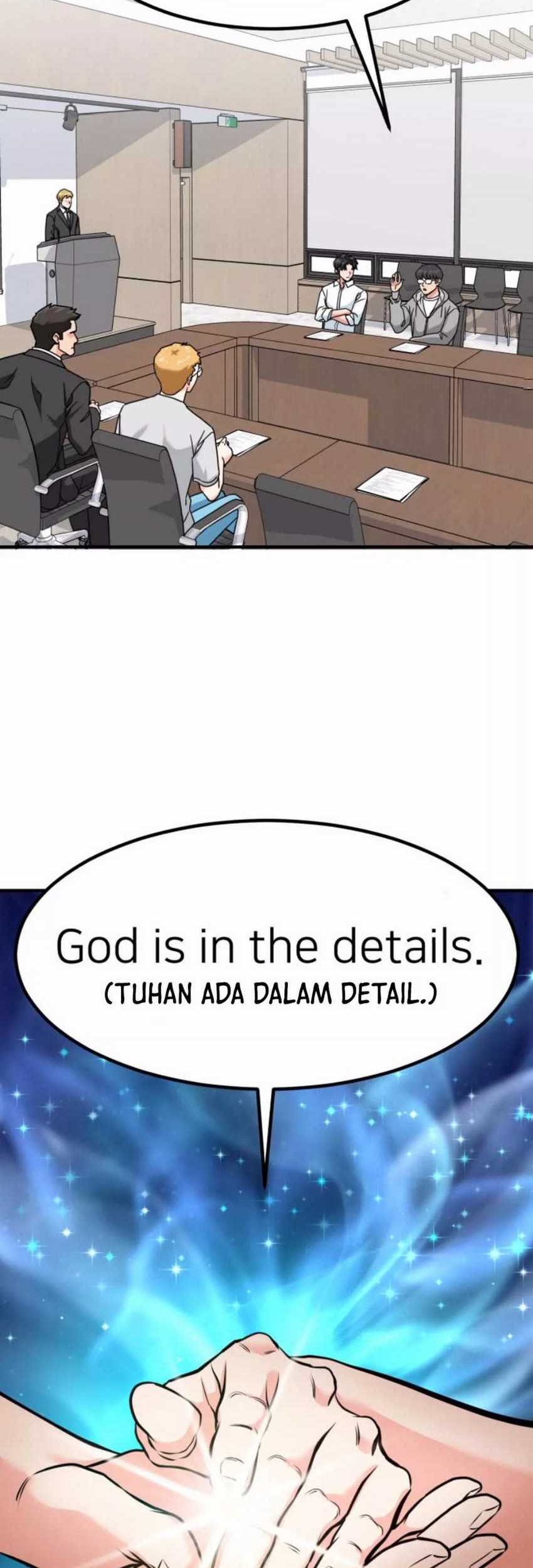 Chapter 44 - halaman 69