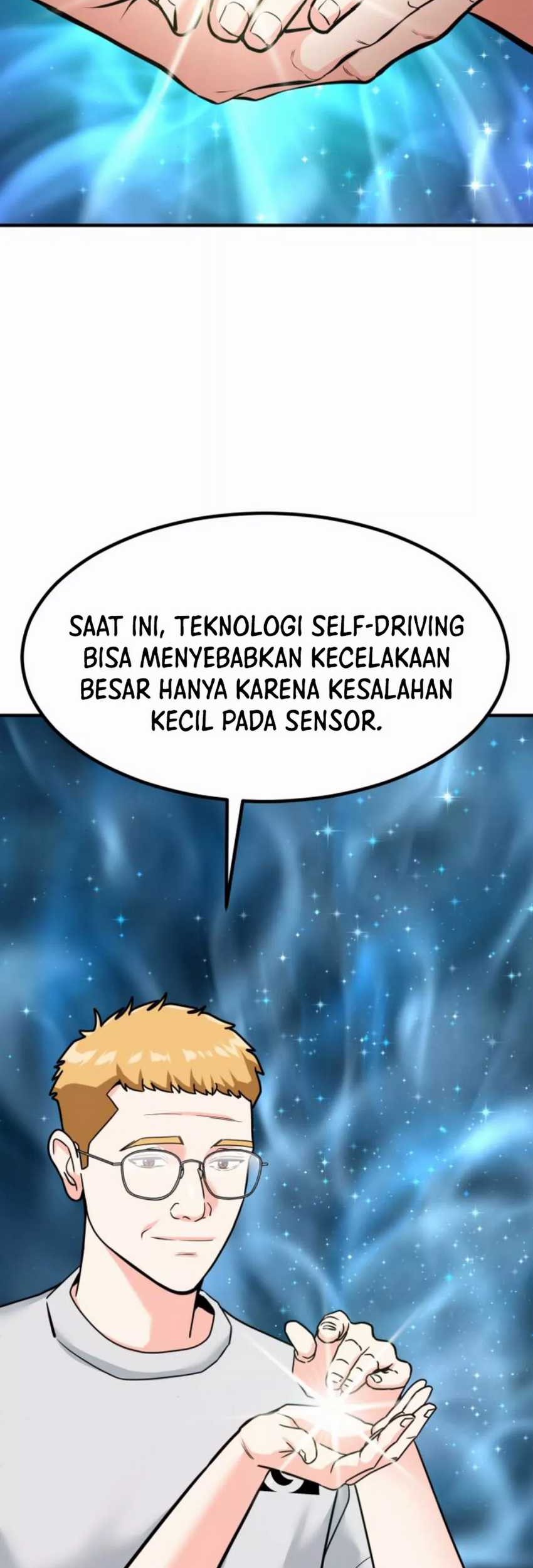 Chapter 44 - halaman 70