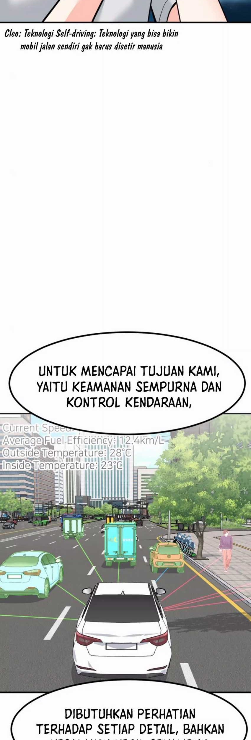 Chapter 44 - halaman 71