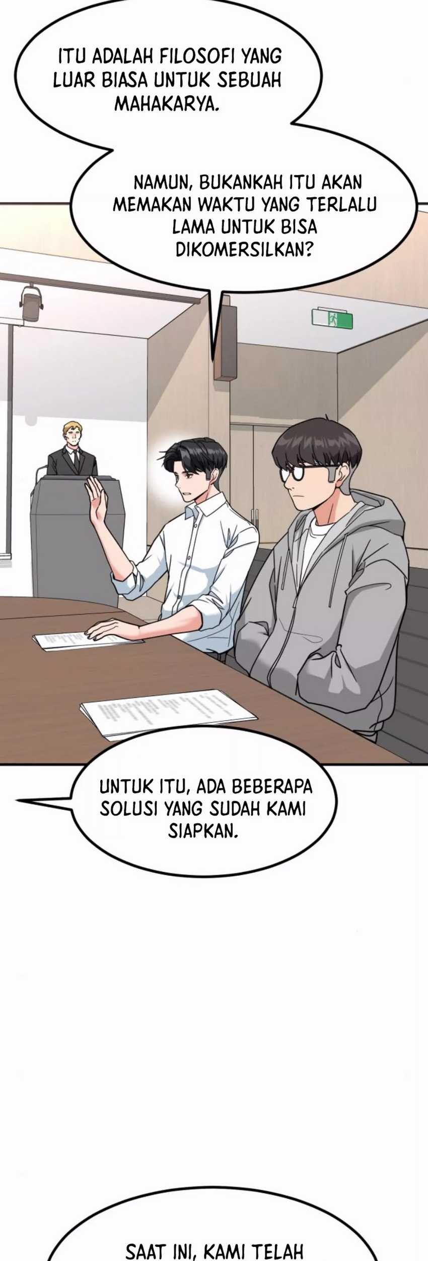 Chapter 44 - halaman 73