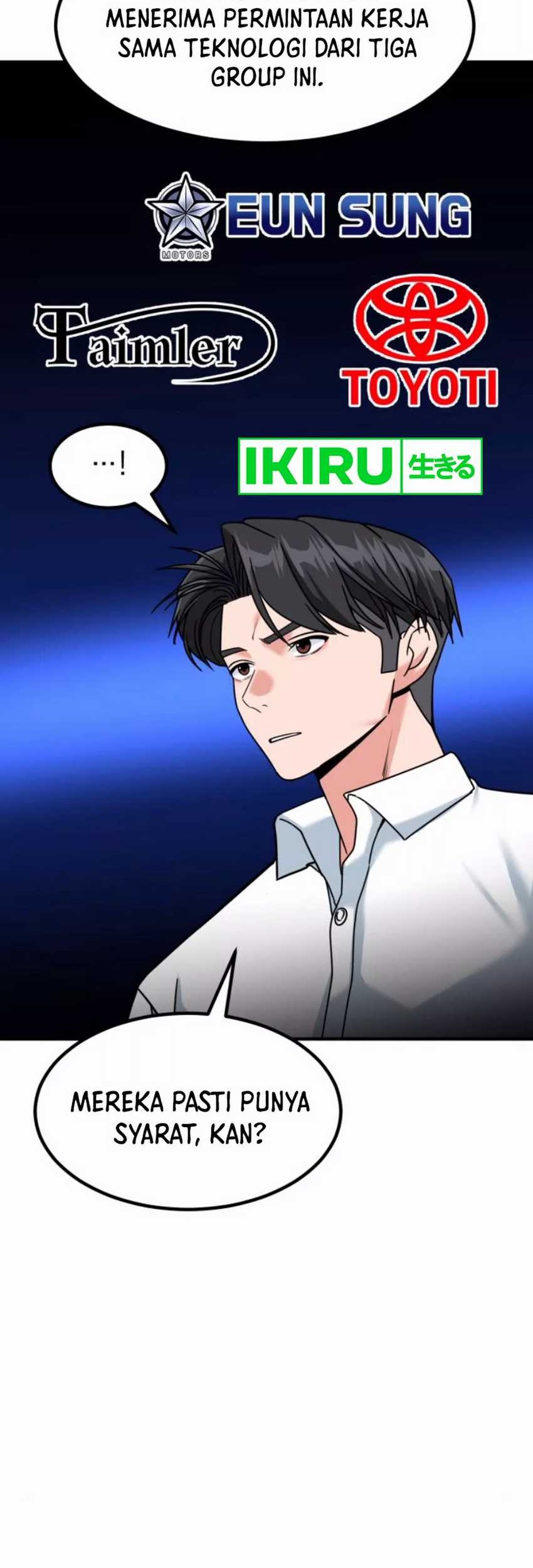Chapter 44 - halaman 74