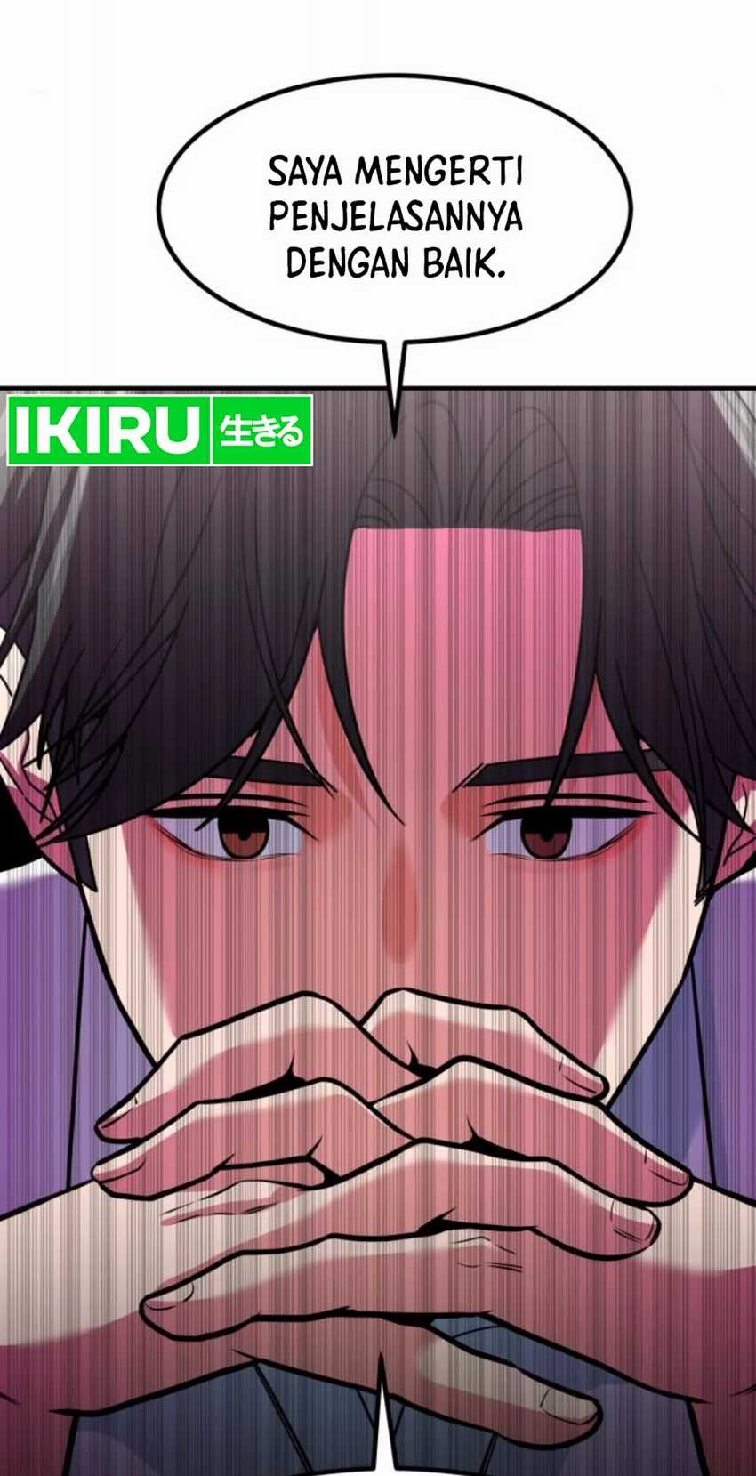 Chapter 44 - halaman 82