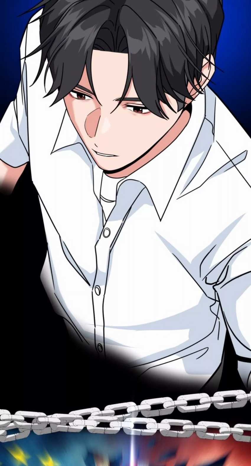 Chapter 44 - halaman 87