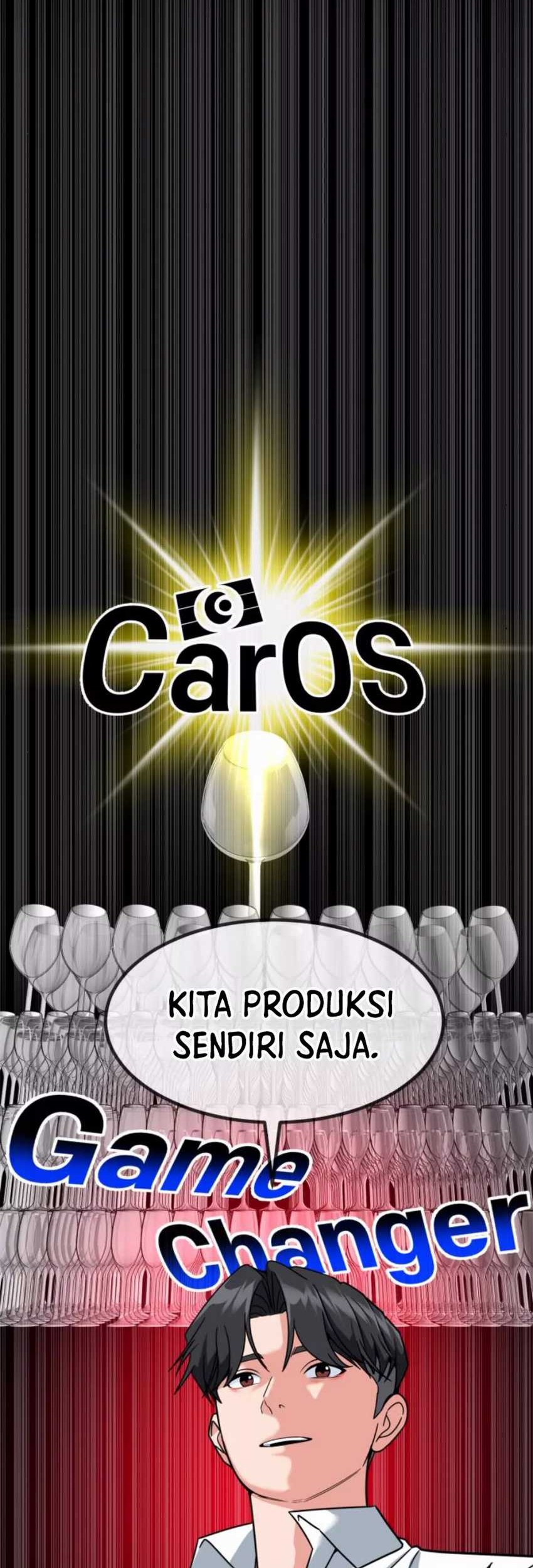 Chapter 44 - halaman 89
