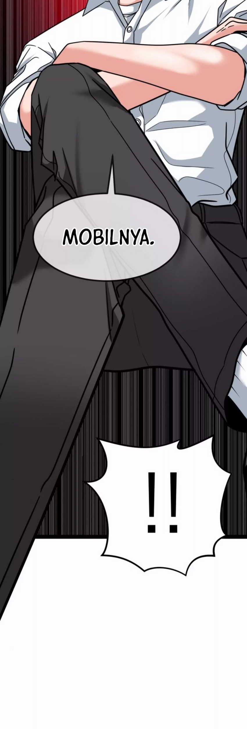 Chapter 44 - halaman 90