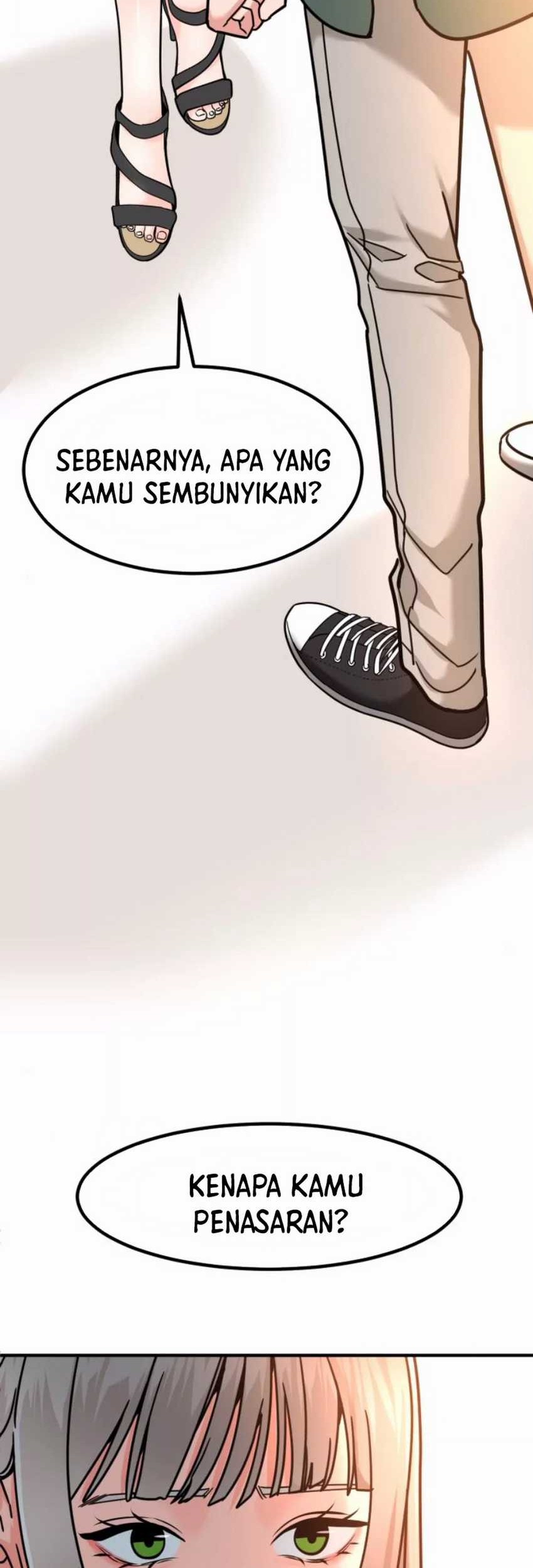 Chapter 44 - halaman 4