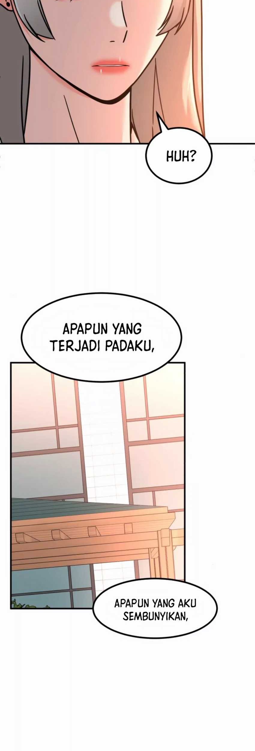 Chapter 44 - halaman 5
