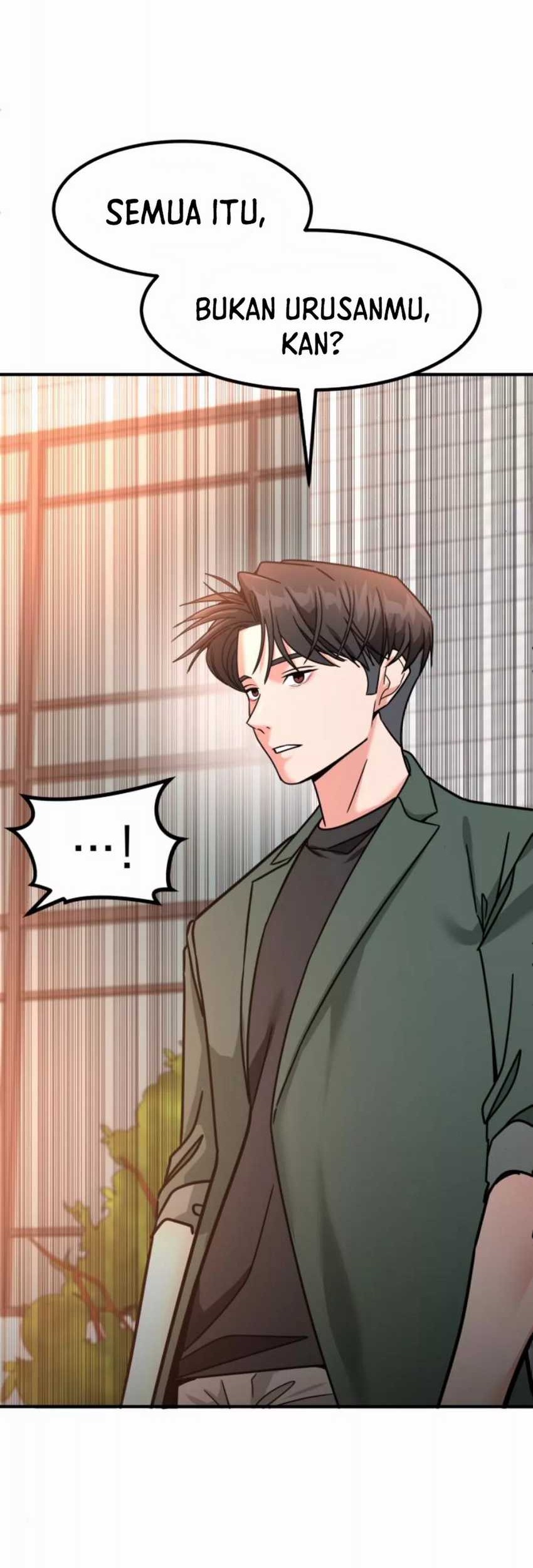 Chapter 44 - halaman 6