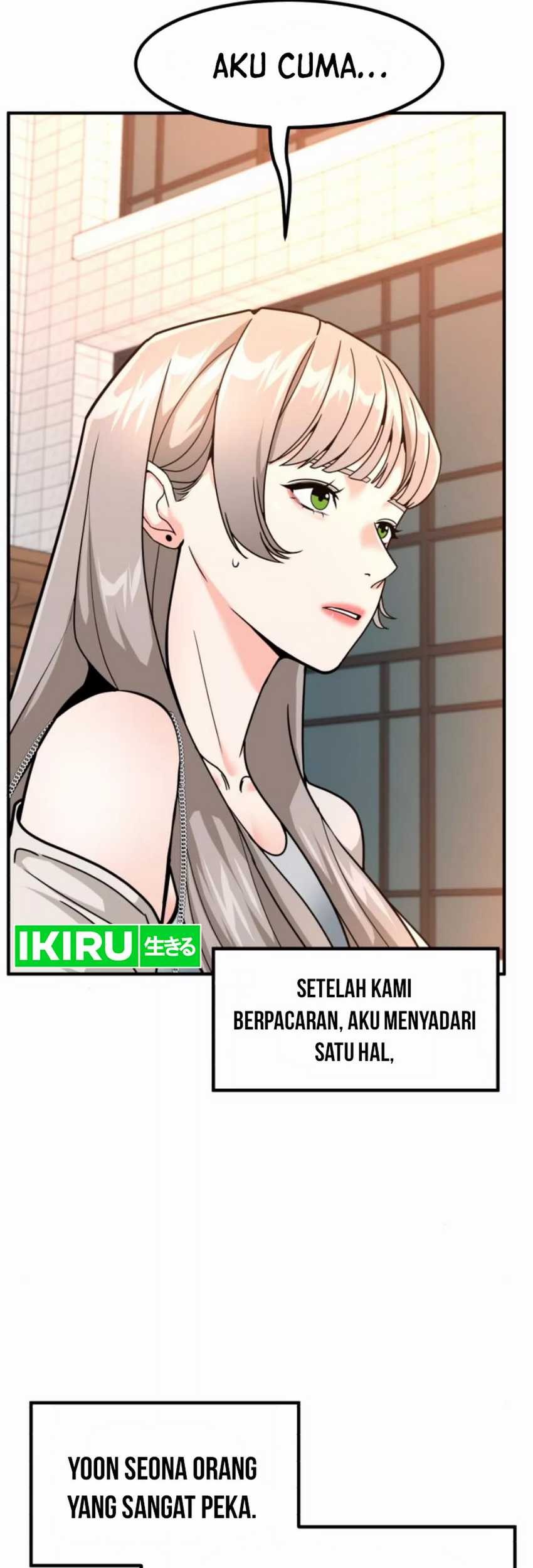 Chapter 44 - halaman 8