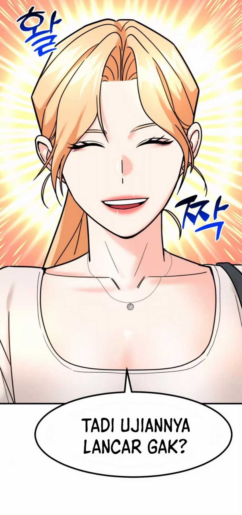 Chapter 44 - halaman 12
