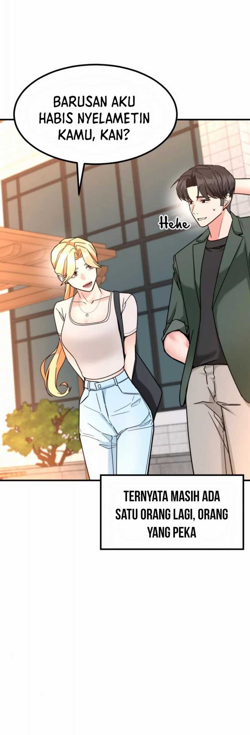 Chapter 44 - halaman 15
