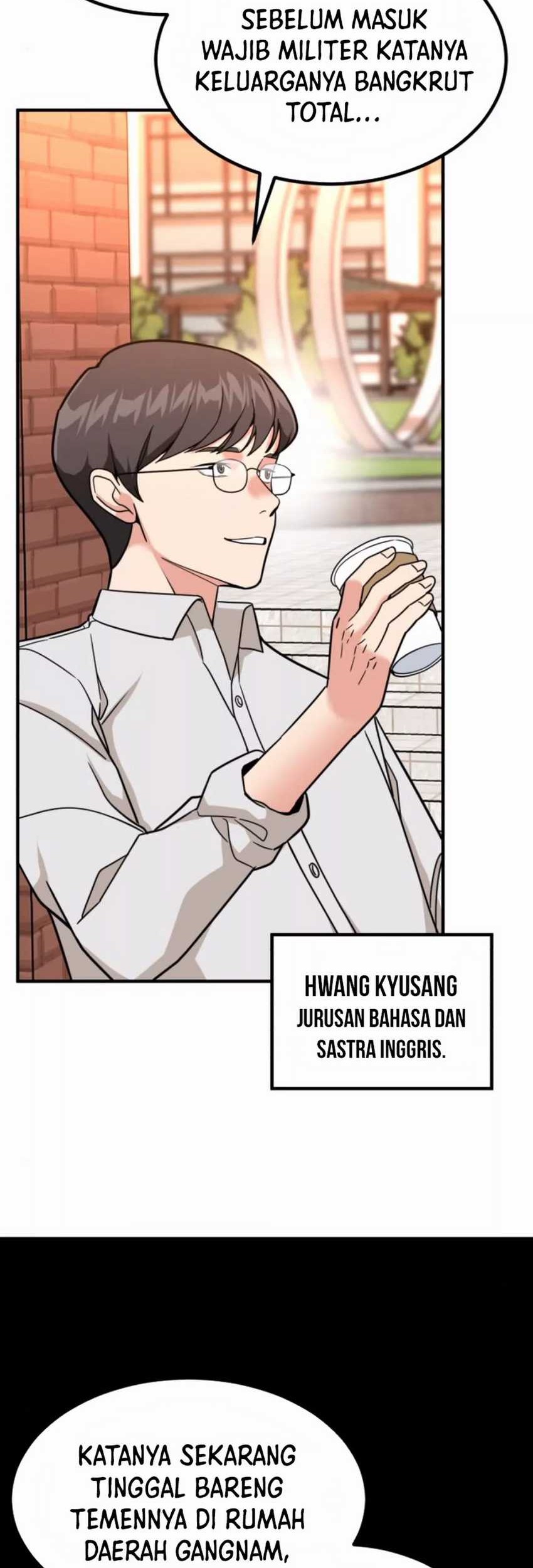 Chapter 44 - halaman 19