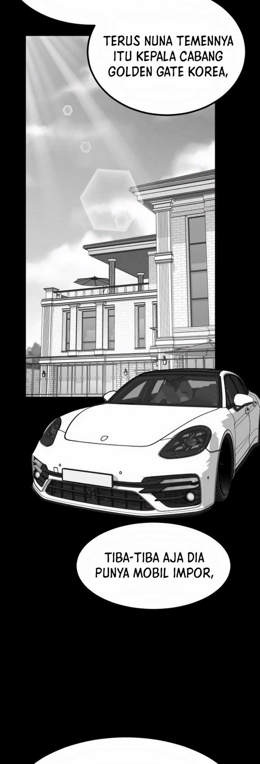 Chapter 44 - halaman 20